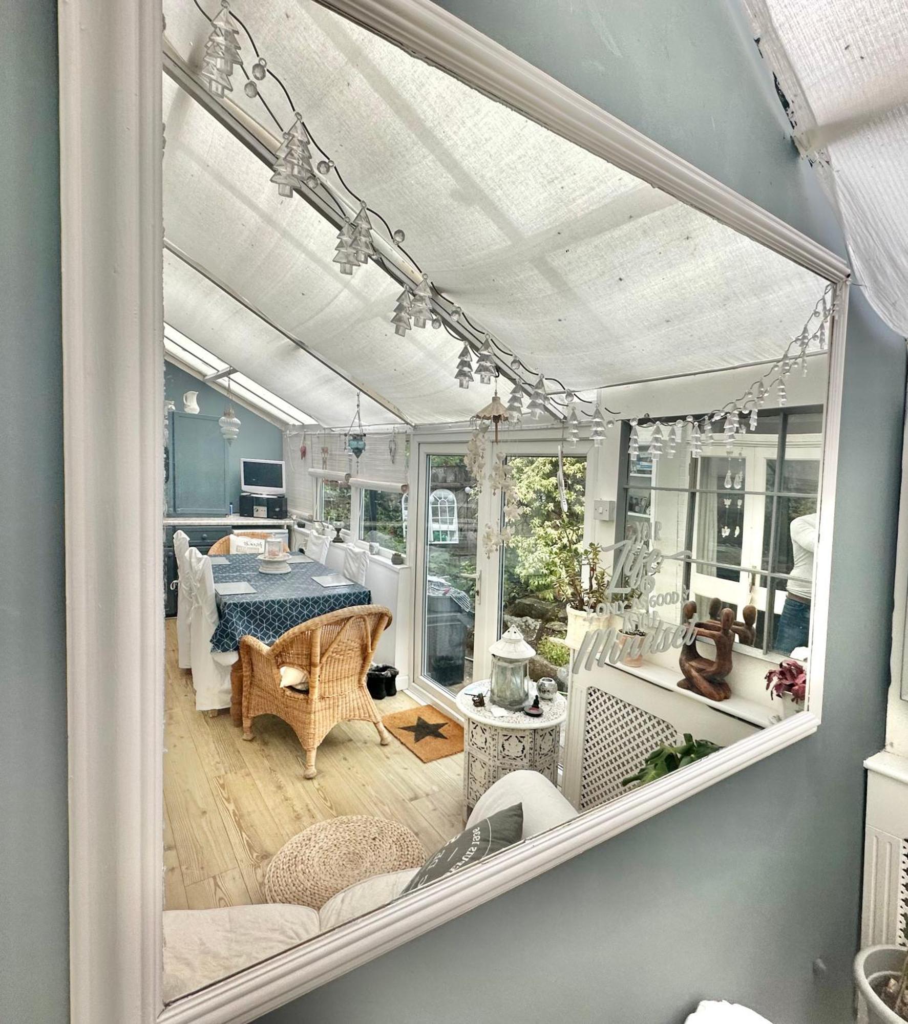 Garden Cottage - 3 Bedroom Close To Town And Beach Bournemouth Bagian luar foto
